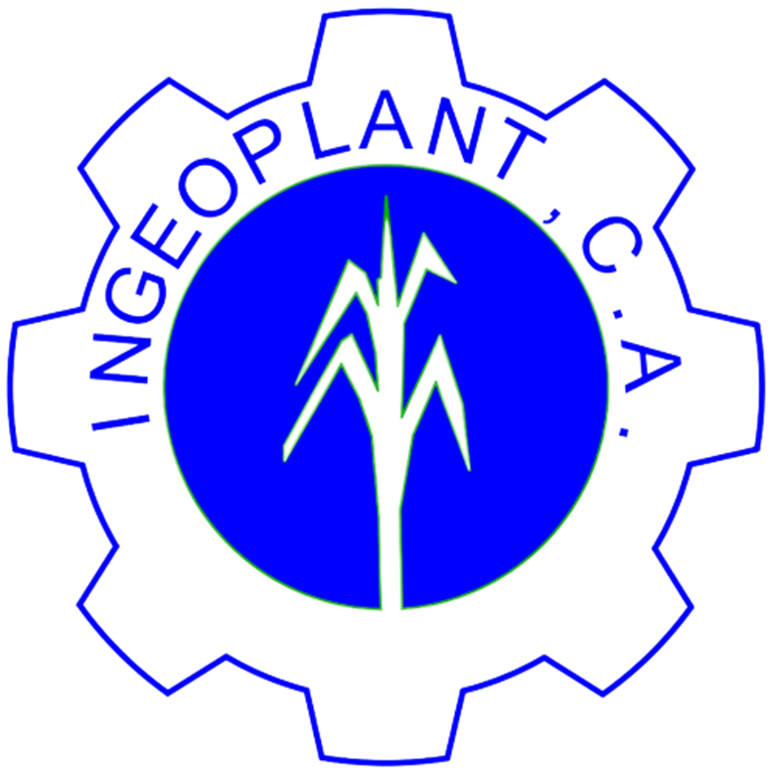 INGEOPLANT